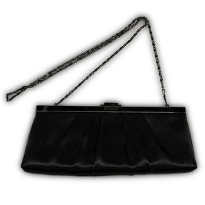 Jessica-mcclintock Black Bag